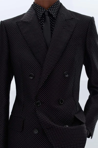 Look 3